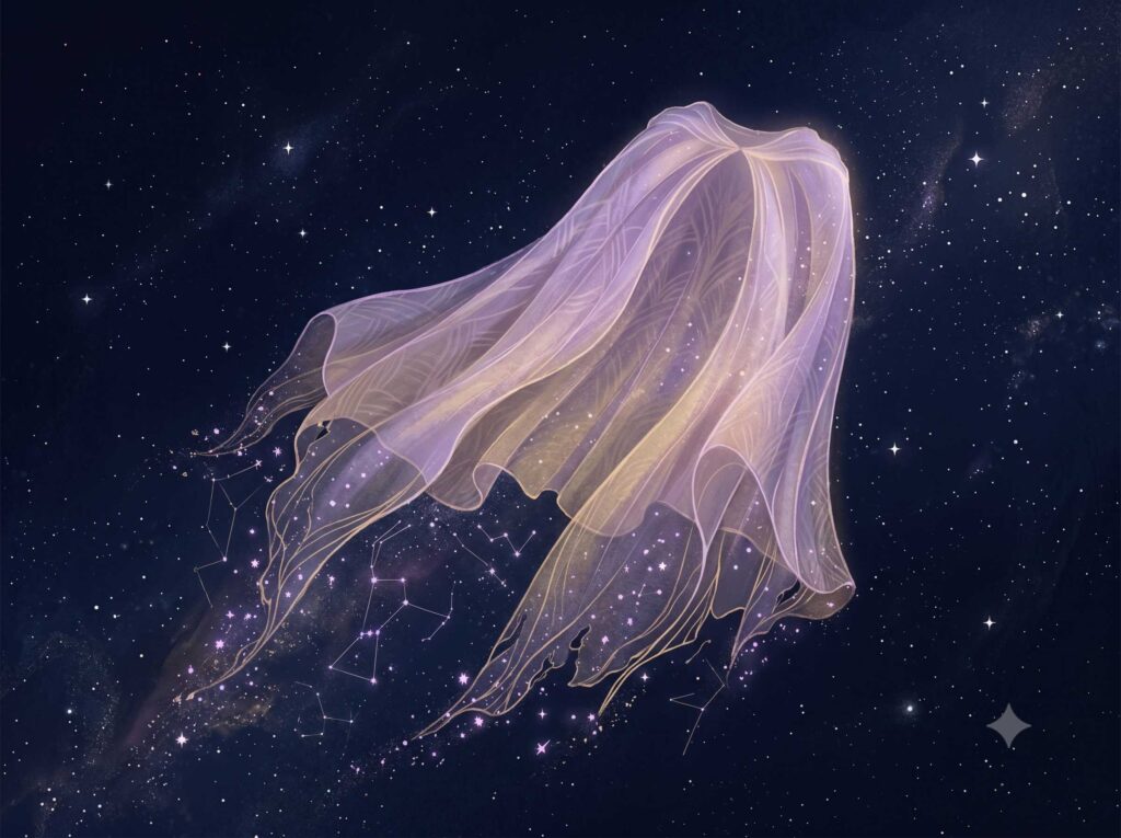 Naked Dreams: What They Mean and Why Almost Everyone Has Them